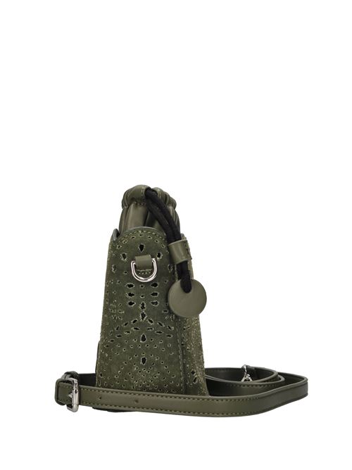  ERMANNO FIRENZE | 12401913ARMY